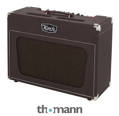 Koch Amps Classictone II Combo
