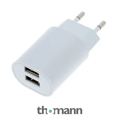 Ape Labs USB Power Supply
