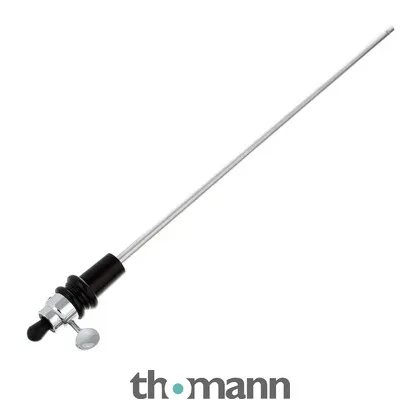 Gewa Cello Endpin Standard 52cm