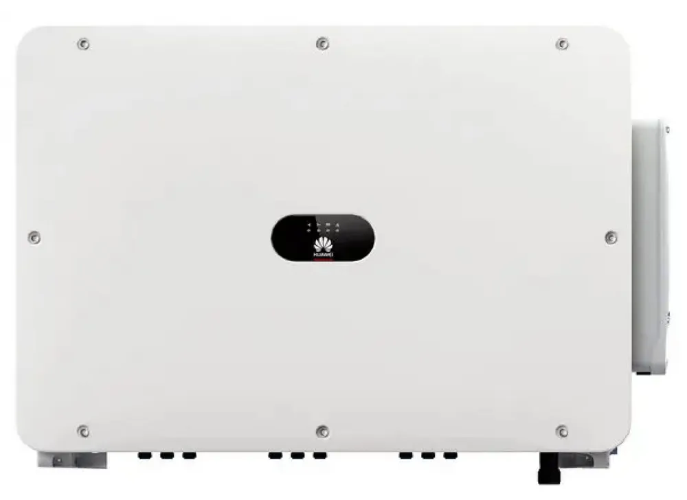 HUAWEI SUN2000-215KTL_H0 Inversor 3-fásico AC 800V SUN2000-215KTL_H0