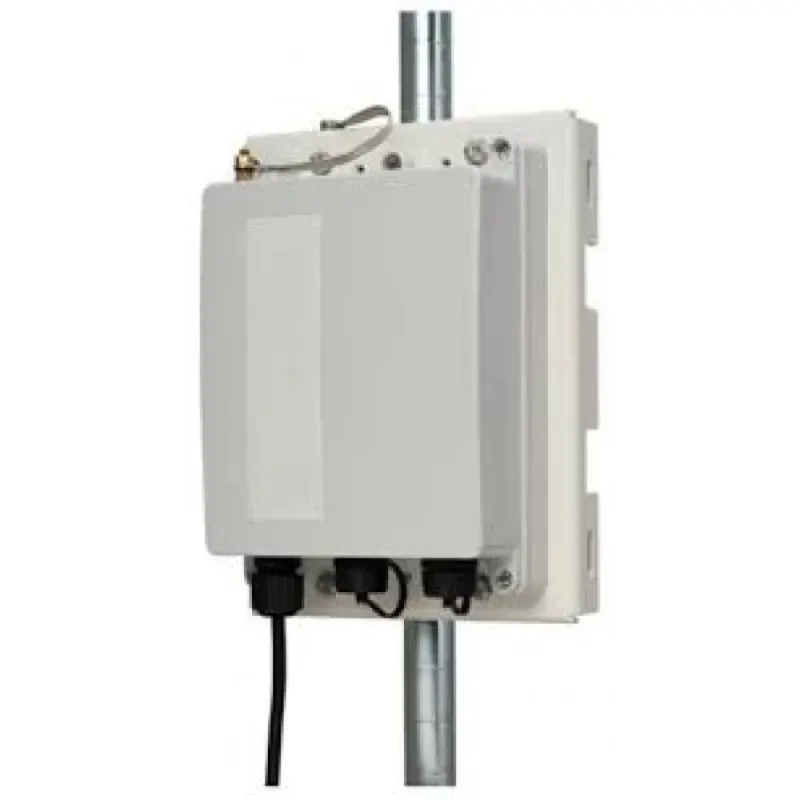 POWER INJECTOR 60W OUTDOOR ACCS