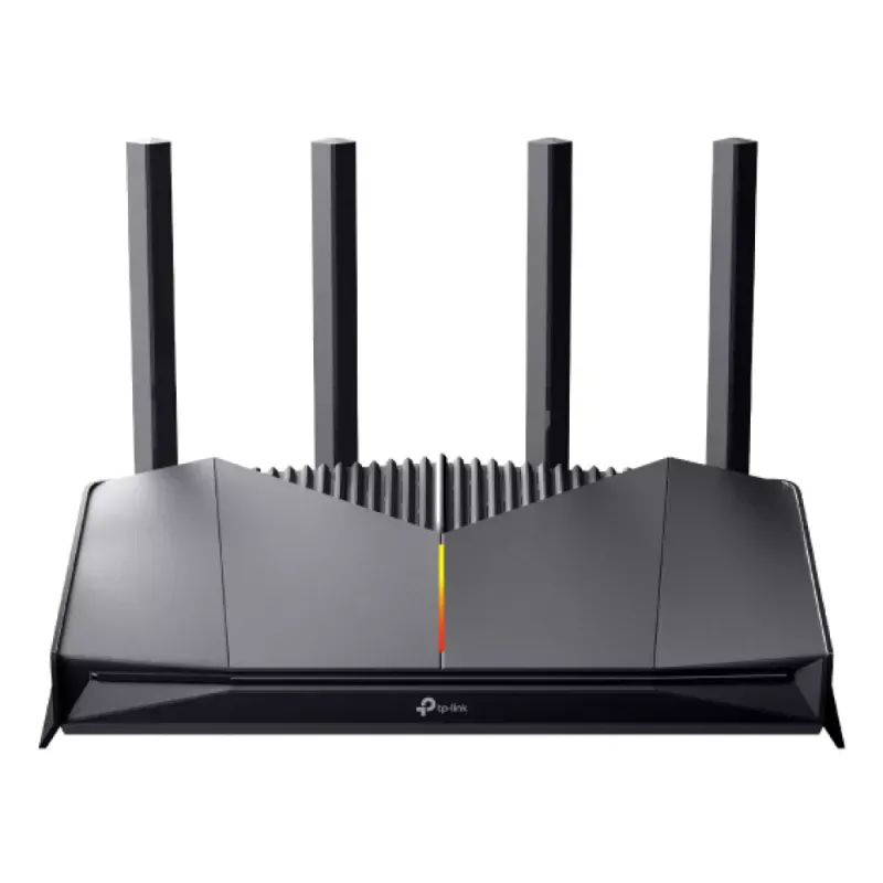 BE3600 Dual-Band Wi-Fi 7 Gaming Router - preço válido até nova comunicação
