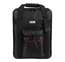 Estojo UDG U_9017 Ultimate Pioneer CD Player /Mixer