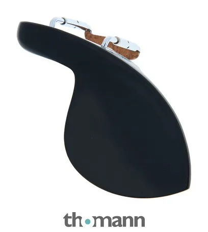 Conrad Götz ZKV4258 Viola Chinrest Guarn.