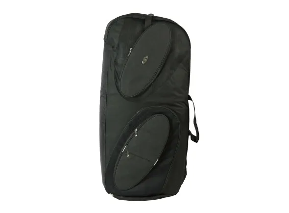 RITTER RCB700-6-TU22/NBB Tuba 22