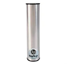 Shaker LP 440 cromado Shake It