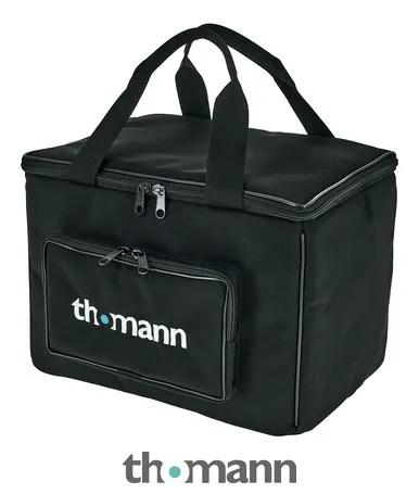 Thomann Bag JBL BandBox TRIO