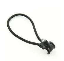 Elastico para Cabo Planet Waves PWECT10 10 UN