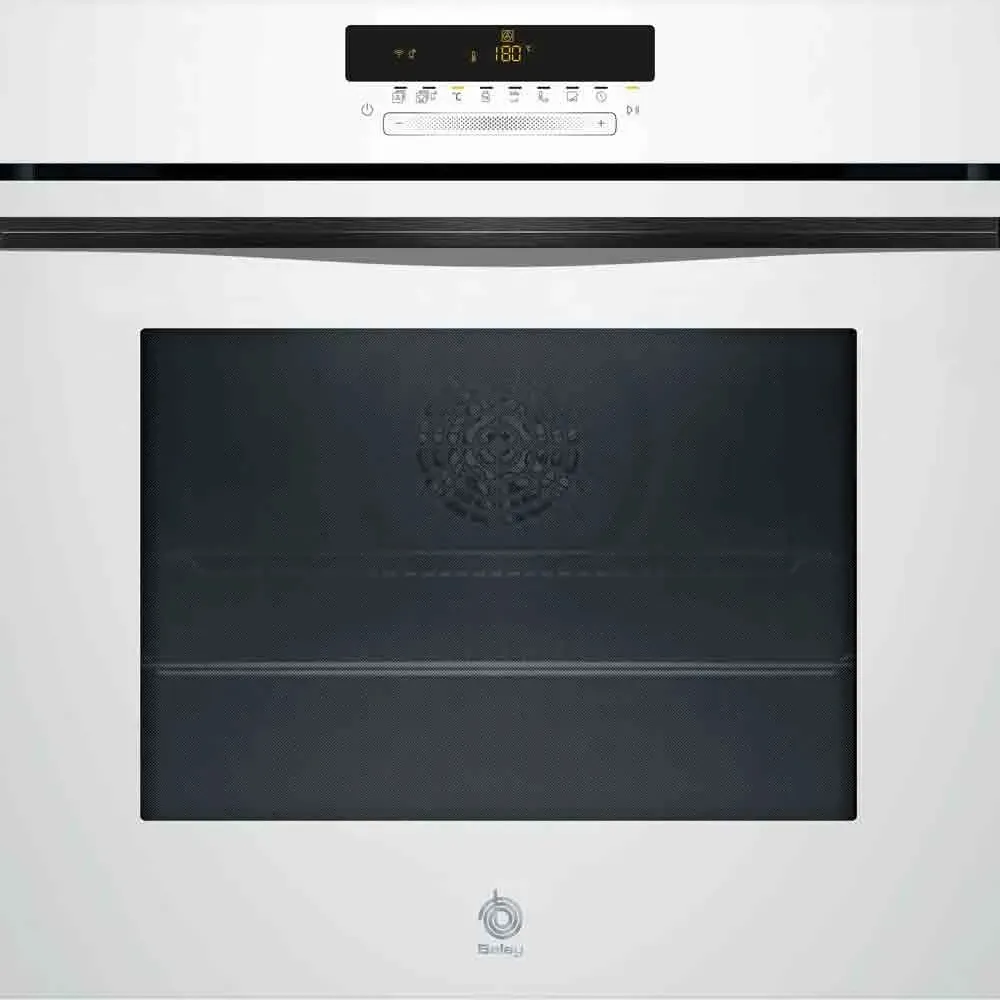 Balay Forno multifunções 3HB5879B7