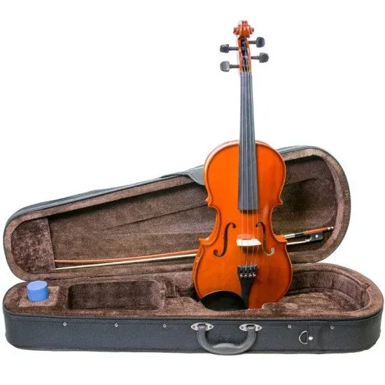 Kreutzer VIOLA ARCO 11" School