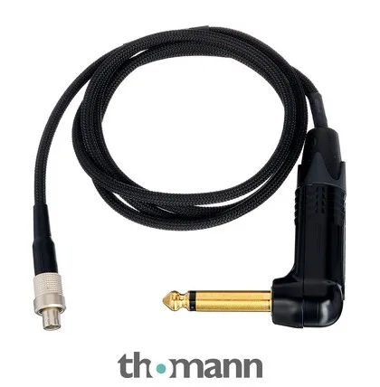 Shure WA 309