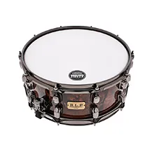 Tama LGM146 14"x06" Kona Mappa Burl Maple