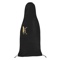 Bolsa Violino BAM IC-0050
