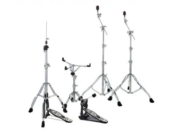 Tama HV5WN Hardware Set