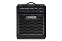 Monitor para Bateria Digital Alesis Nitro Amp Pro