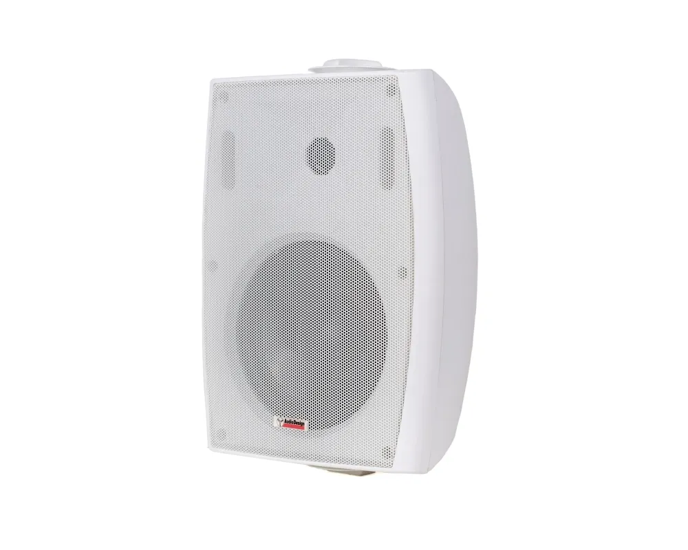 AudioDesign PA SW5 WP White