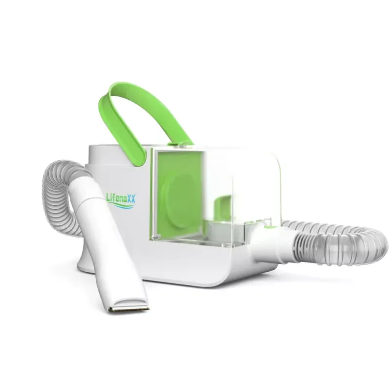 Lifenaxx - Cuidado animal Pet Care Set LX-052