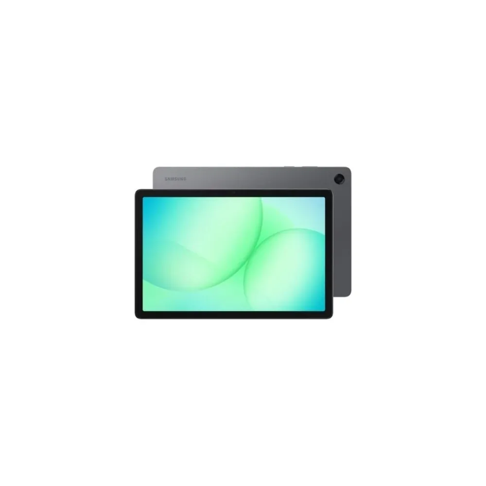 Samsung Tablet Galaxy A11 5G 8GB/256GB 11´´