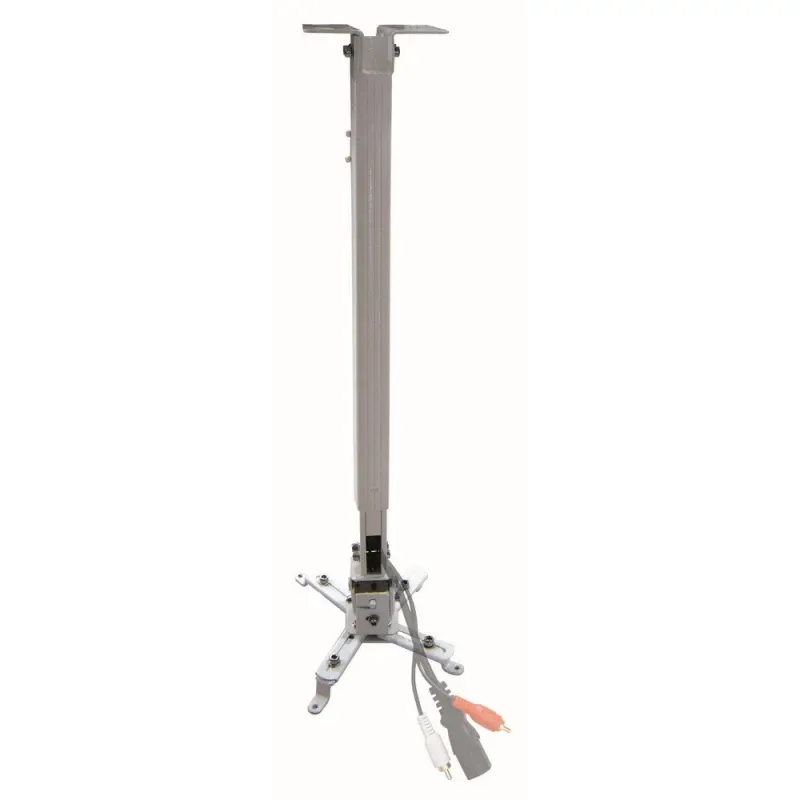 NAPOFIX CEILING MOUNT FOR PROJECTOR - 360