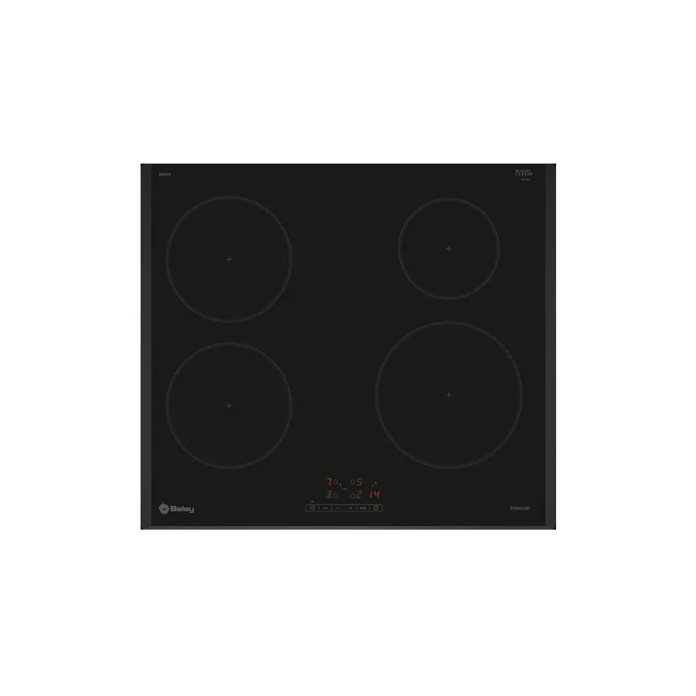 PLACA BALAY - 3EB961LR -