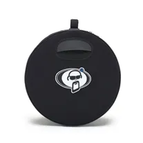 Saco para Timbalão Protection Racket A5010R-00 AAA 10"x08"