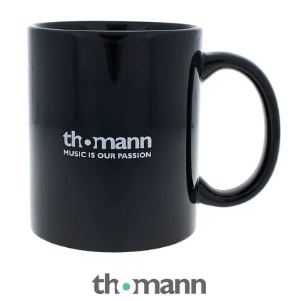 Thomann Tasse