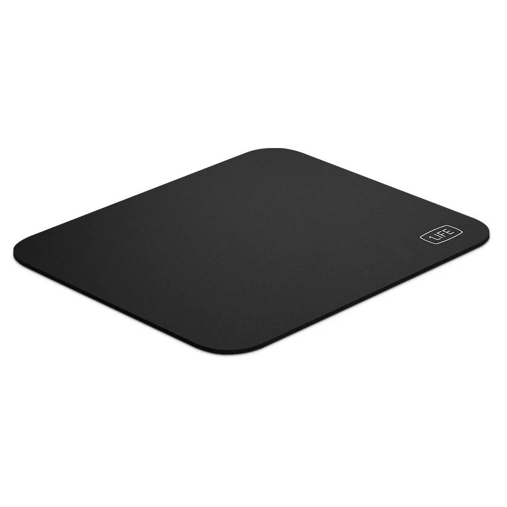 Tapete de Rato (Mousepad) 1Life mp:surface