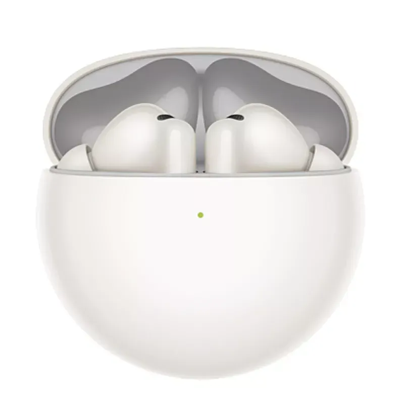 Freebuds 7I - Branco