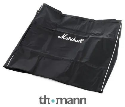 Marshall C23