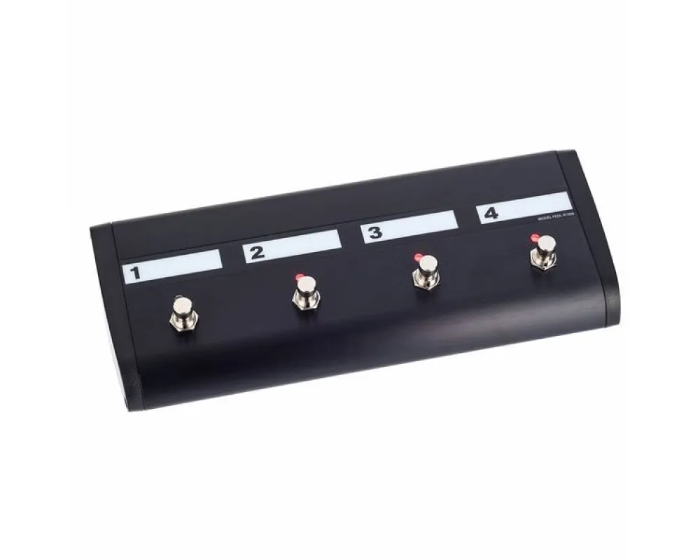 Marshall MR-PEDL91006