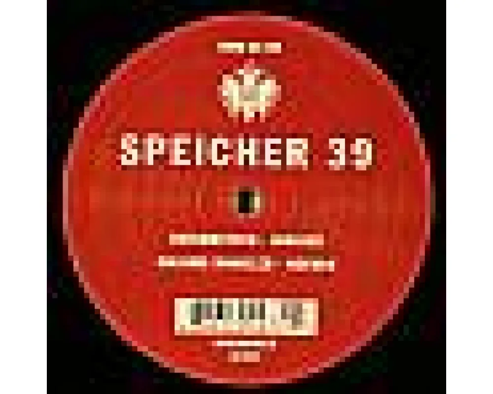 davidovitch - maxime dangles - speicher 39