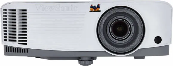 Projetor VIEWSONIC PA503W