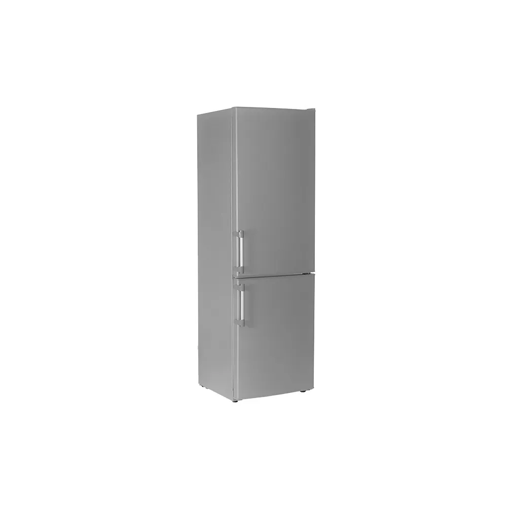 COMBINADO STARLUX - SXCB370S