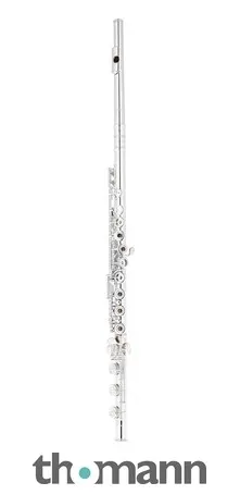 Azumi AZ-Z1 RBE Flute