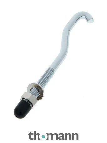Meinl HCLUG Tune Lug 8mm Headliner