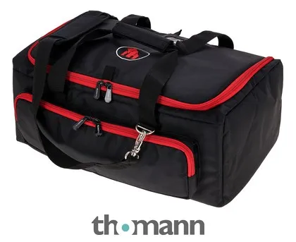 Flyht Pro Gorilla Soft Case GAC135