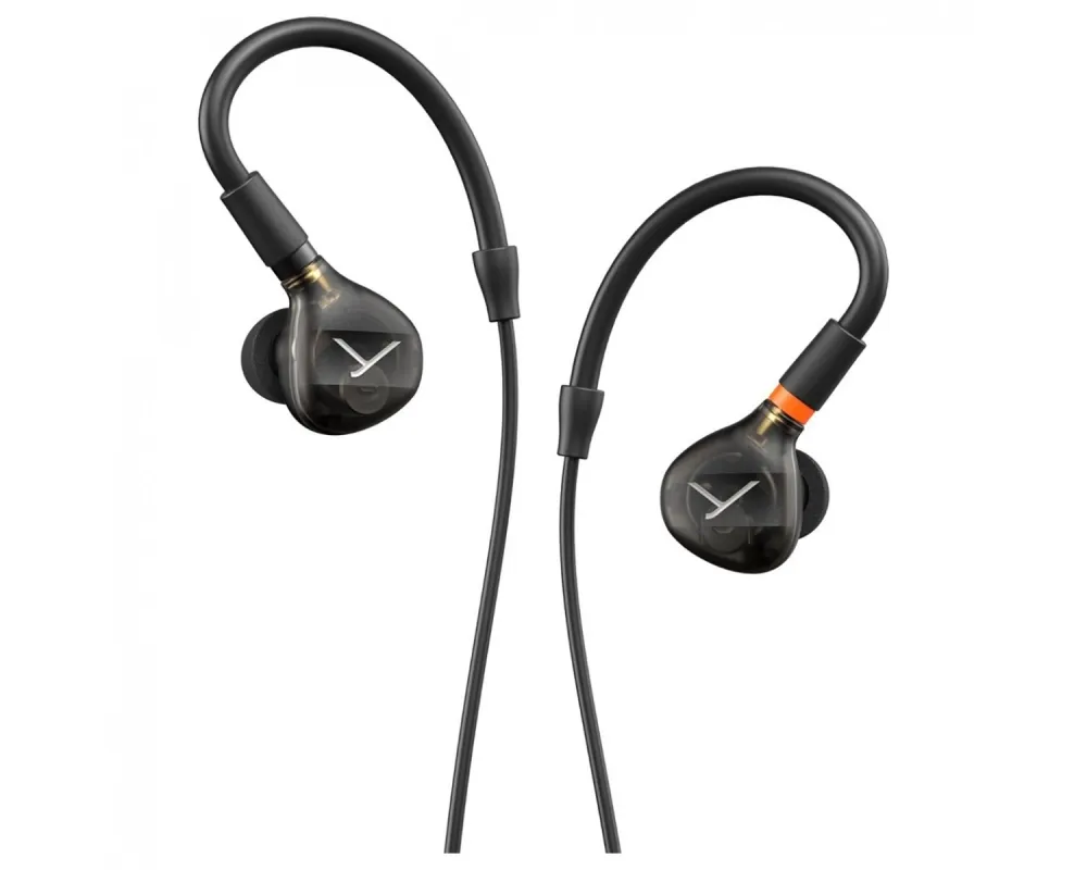 Beyerdynamic DT 73 IE