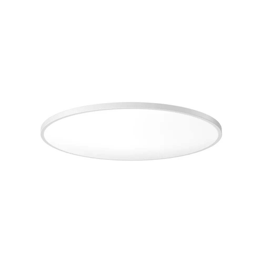 Yeelight Luz de teto LED CW Mercury C300