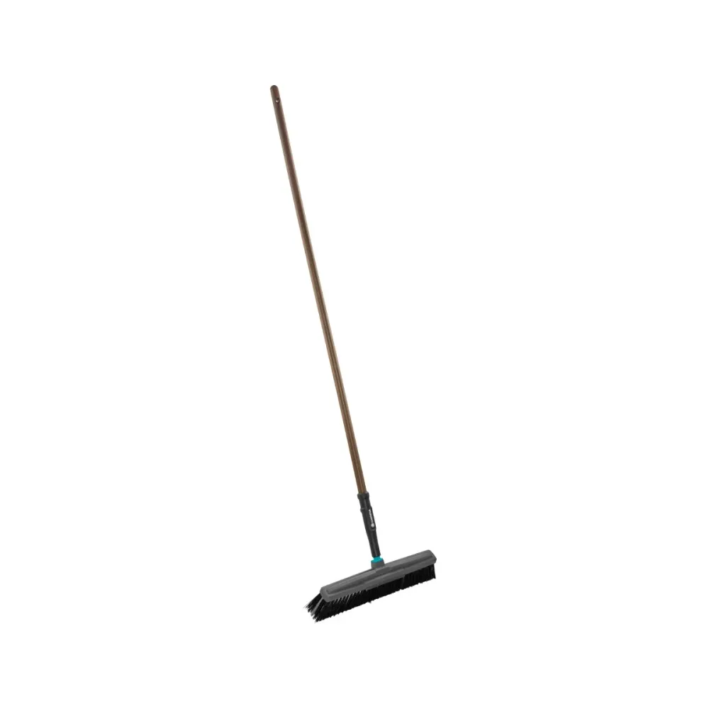 Vassoura Gardena NatureLine FSC - 17111-24