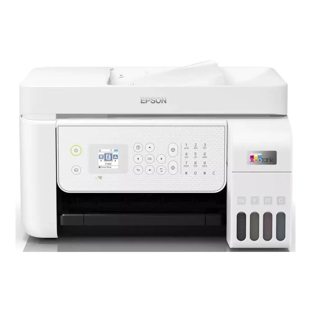 Epson EcoTank L5316 - dispositivo de impressão tudo em um C11CJ65413