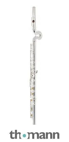 Jupiter JFL700WRXE Flute