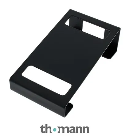 Rockboard QuickMount Pedal Riser
