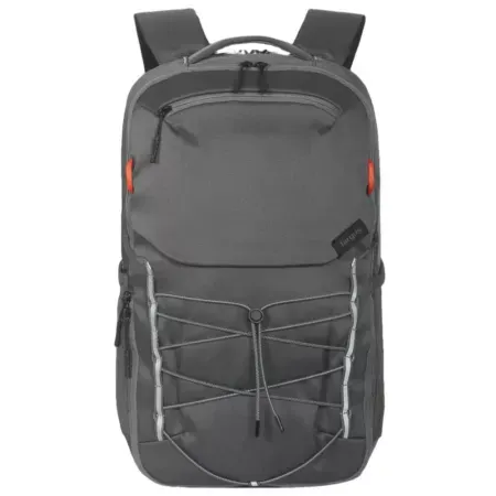 Mochila 15-16” Work+PlayTM Trio - Grey