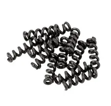 Fender American Series Stratocaster Tremolo Arm Tension Spring