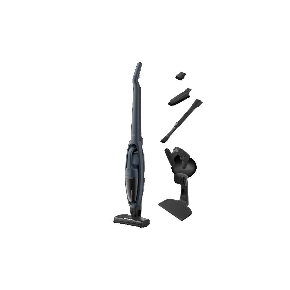ASPIRADOR VERTICAL AEG – AS52CB18DB