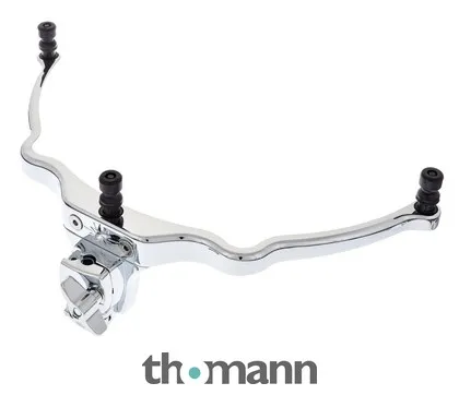 Tama MAM13 StarCast Mounting System