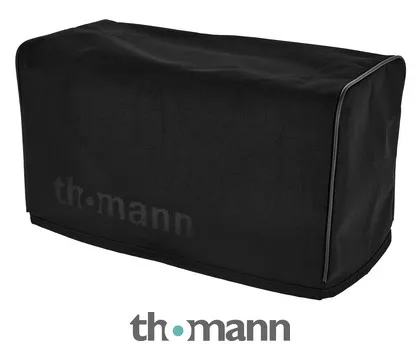 Thomann Cover Positive Grid Spark 2