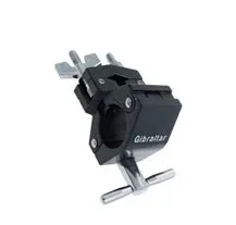 Gibraltar SC-GRSMC Multi Clamp