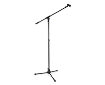 Suporte de Microfone Hercules MS631BPLUS