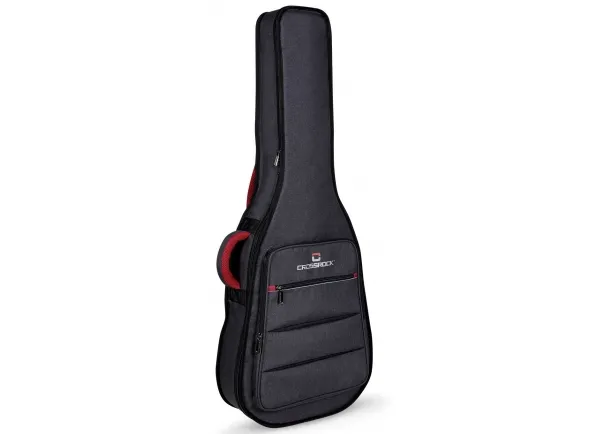 Crossrock CRSG107C